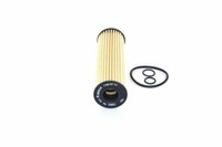ÖLfilter Bosch F026407132