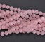 Wholesale-Natural-Gemstone-Round-Spacer-Loose-Beads-4MM-6MM-8MM-10MM-12MM thumbnail 45