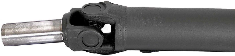 Rear Driveshaft For 1995-1999, 2003-2004 Subaru Legacy 1996 1997 1998 Dorman - Image 2 of 4