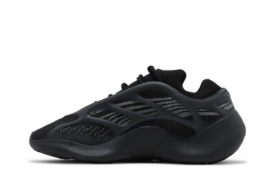 yeezy 700 v3 dark glow sizing
