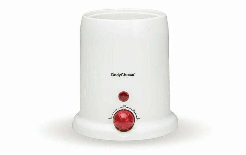 Massage Spa, Bottle Oil Warmer - Image 3 of 3