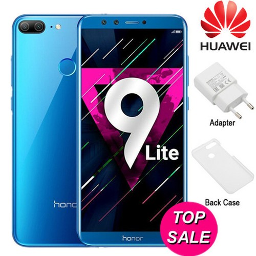 10000mAh 6.0''Oukitel K7 Pro 4G LTE Android9.0 Smartphone 