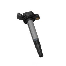MOTORAD Ignition Coil 1IC252 For 09-2017 Toyota Corolla Prius Lexus Pontiac 1.8L