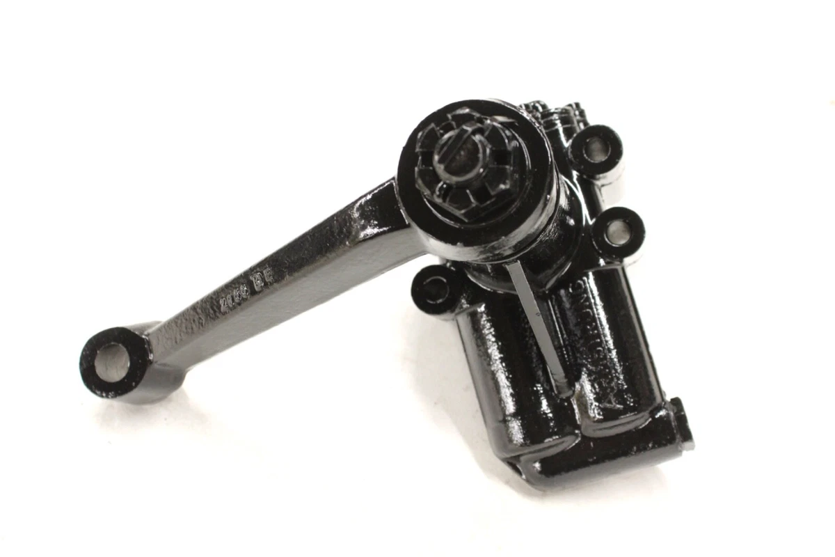 Car & Truck Steering & Suspension with Vintage Part for Morris for