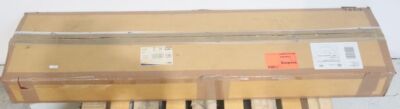 WERNER BLASE GMBH COLOR CONTROL EAE KLST4029 UNUSED & ORIGINAL PACKAGING