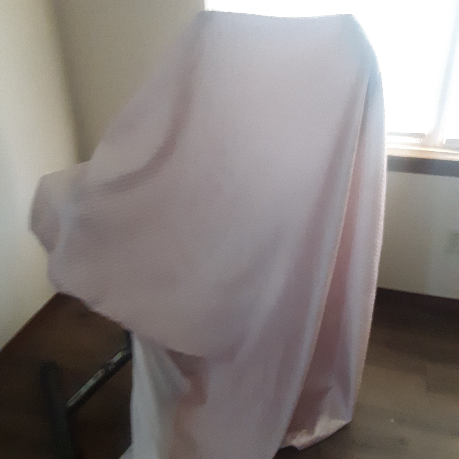 TARGET Brand Full Size Mattress Cover / Pad