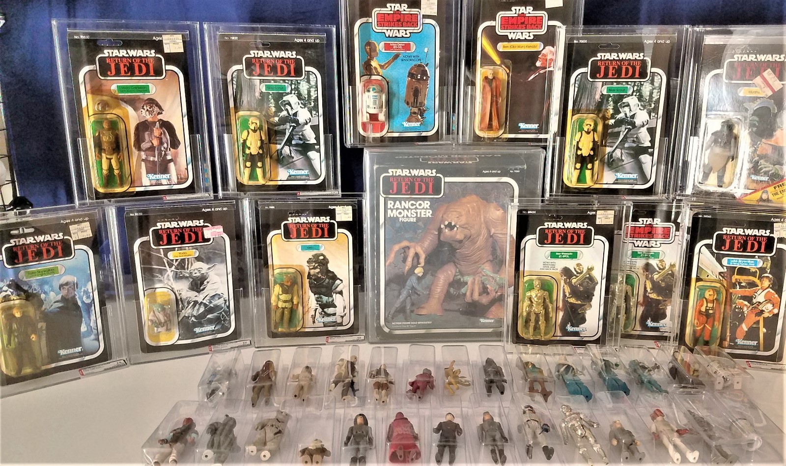 Ebay Item For Sale