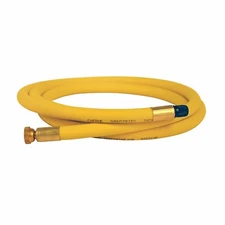 Cherne 274100 10 FT. EXTENSION HOSE WITH 3/16 IN. ID