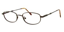 Reptile JAPAN Monitor Designer Reading Glasses New Authentic Choose Color Power