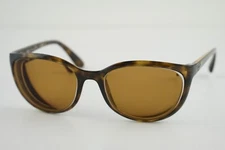 Frames Only! RB 4167 710/13 Ray-Ban Tortoise Brown Sunglasses 