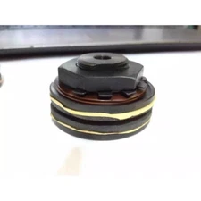 1PC RTL50-2 torque control protector