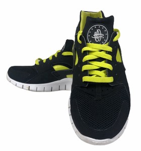 mens nike huarache free run