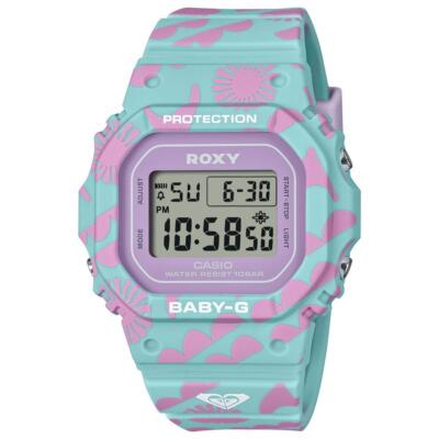 【新品】BABY-G ROXY コラボBGD-565RX-2JR s-l400.jpg