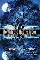No Witness But The Moon (a Jimmy Vega Mystery) on sale No Witness But The Moon (a Jimmy Vega Mystery) on sale