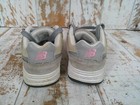 Bild 11 von 18