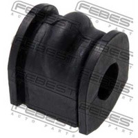 Febest Lager Stabilisatorlager Stabilager Hinten Links Rechts NSB-Y11R