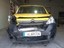 Bild 4 von 10