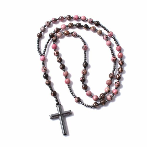 Long Chain Catholic Christ Jewelry | eBay