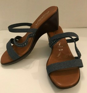 contessa italian shoemakers