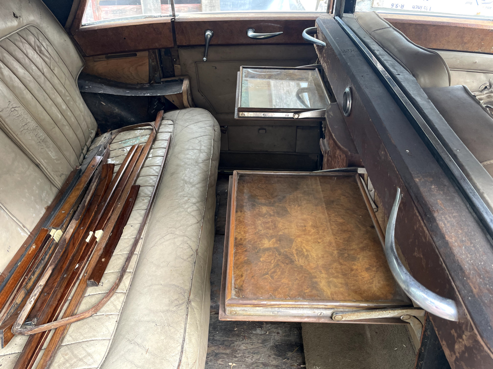 ROLLS ROYCE HOOPER SILVER WRAITH BENTLEY BIJUR PUMP. WORLDS LARGEST INVENTORY