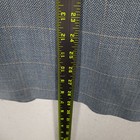 Picture 10 of 13