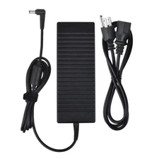 AC/DC Adapter For GVE GM150-2400600 GM1502400600 Foshan Shunde Guanyuda Power