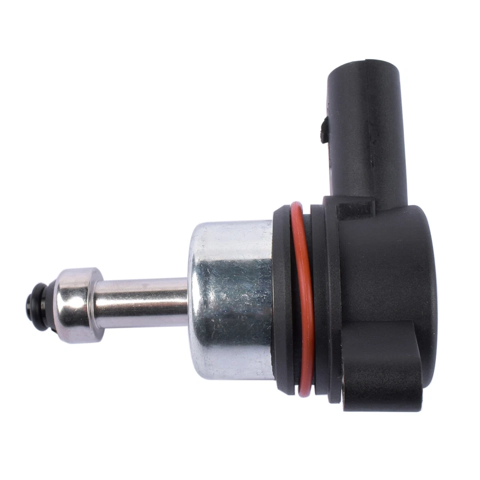 Solenoid Valve Air Suspension Compressor for BMW 5 series Gran Turismo 7er New - Image 4 of 4