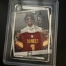 Jayden Daniels 2024 Panini Photogenic RC Draft Snapshots #1 Commanders