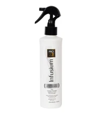 INFUSIUM, PRO 23 PROTECTIVE HEAT PRIMER, 8 oz (1 pc)
