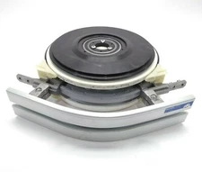 Bosch Rexroth 3842547053 Conveyor Curve Wheel 90 Plus AL 45 Degree