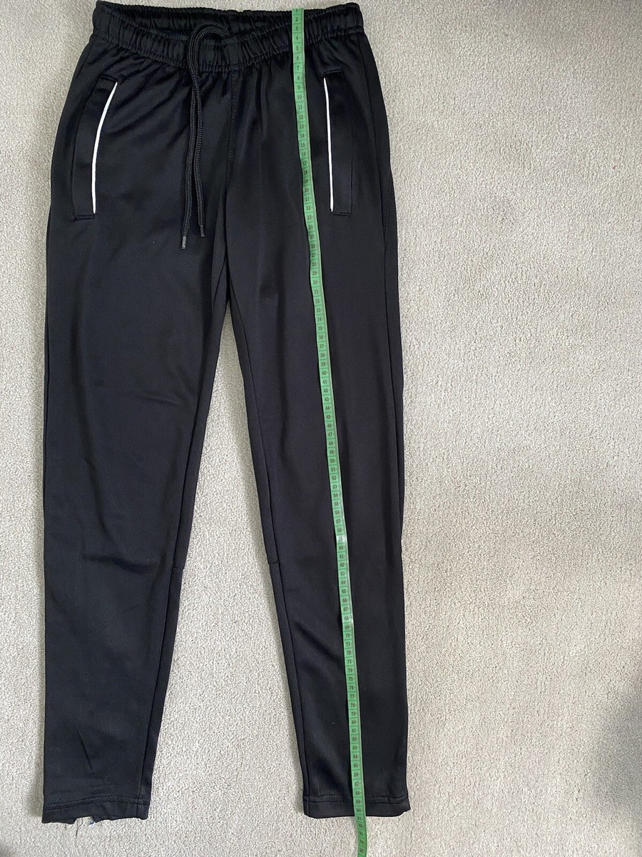 Hoe Valley School PE Joggers UK
