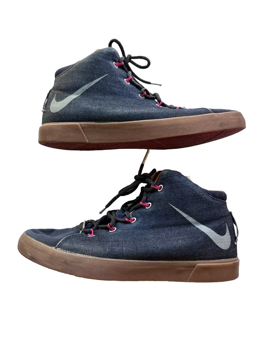 lebron james shoes size 11