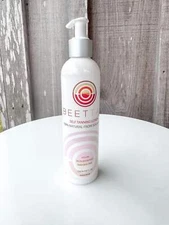 Beettan - BEETTAN SELF-TANNER (bestseller)