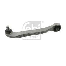 Original Febi 27503 Querlenker Achslenker Vorderachse Links für Audi A6 4F2 C6
