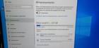 Bild 3 von 11