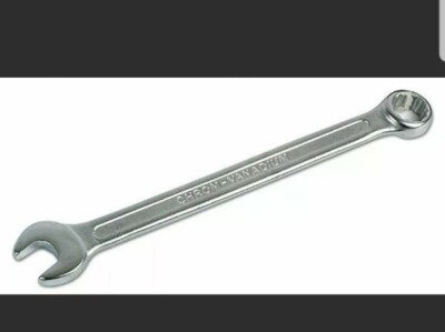Laser Tools Combination Spanner 20mm - 3068