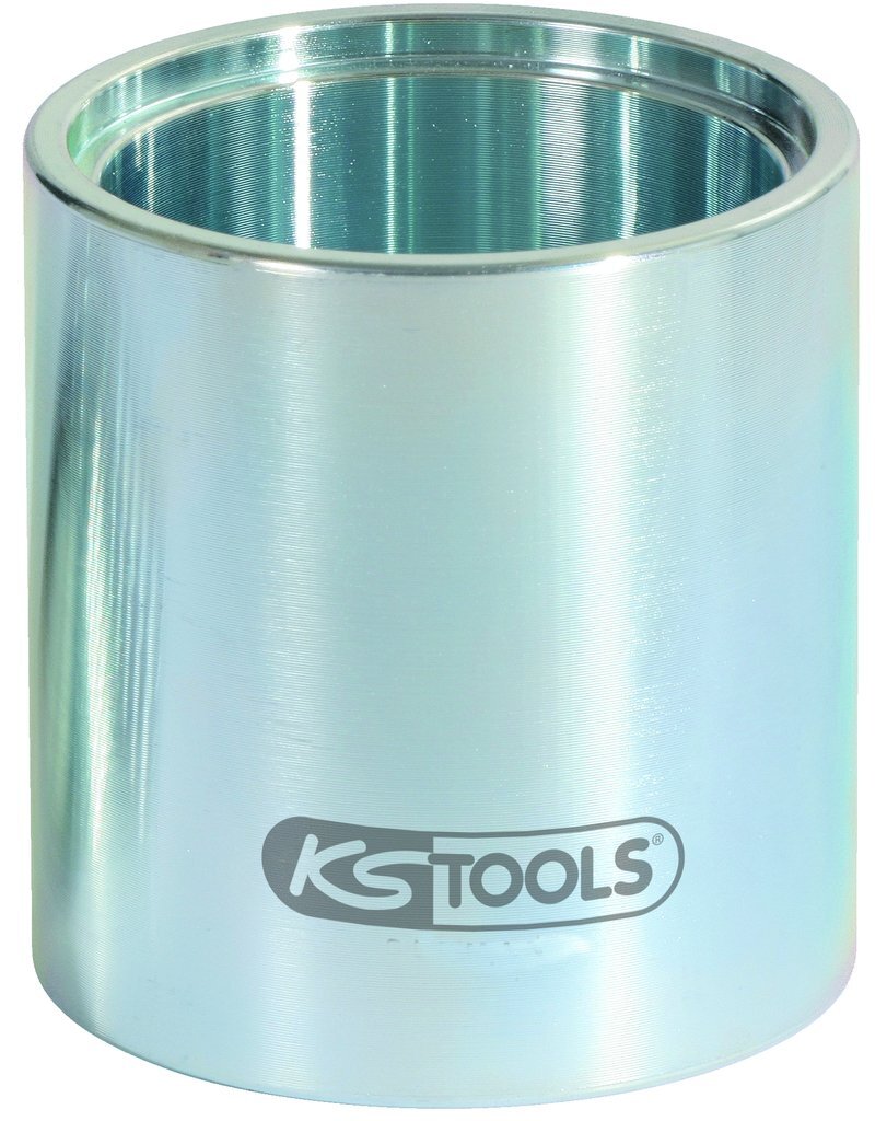 KS Tools 700.1725 Ghiera, Ø interno 56mm, Ø esterno 66mm
