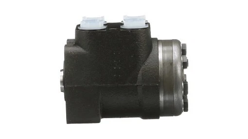 47801470-VÁLVULA DE DIRECCIÓN PARA NUEVA HOLANDA Foto 2 de 3