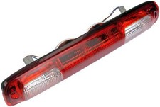Center High Mount Stop Light Dorman 923-240
