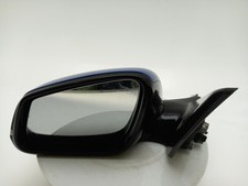 Espejo puerta BMW SERIE 2 N/S 2014-2021 2 puertas convertible LH 
