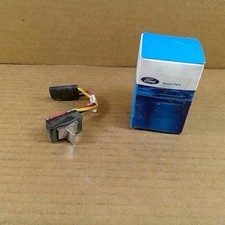 Nos Ford 1964 1965 1966 Thunderbird C4sz-14632-c Rh Or Lh Quarter Window Switch