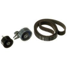 Zahnriemensatz für Alfa Romeo 159 939 | 24037974