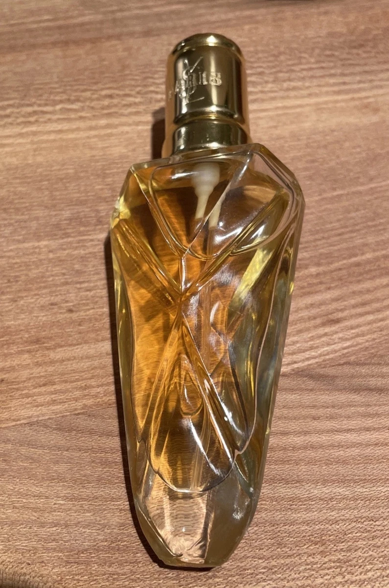 Saint Laurent Paris Perfumes for Women for sale | eBay