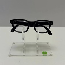 Meta Adventurer Classic Black Transitions G4QM AI Smart Glasses
