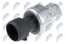 For NTY EAC-PL-001 AIR CONDITIONING PRESSURE SWITCH