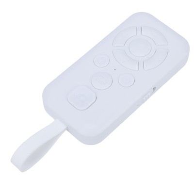 Multifunctional Remote Control For Electronic Book Reading BAK