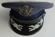 Hat/Cap Militaria (1976-1989) for sale | eBay