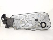 Lève vitre Volvo C30