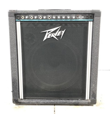 Peavey KB100 KB 100 Keyboard Amplifier      LOCAL PICKUP   