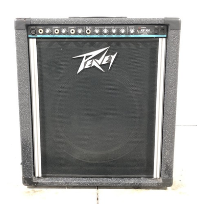 #ad Peavey KB100 KB 100 Keyboard Amplifier ⭕ LOCAL PICKUP ⭕ $148.75